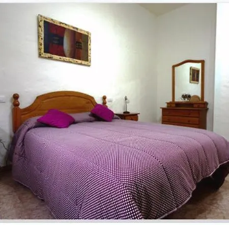 La Casita