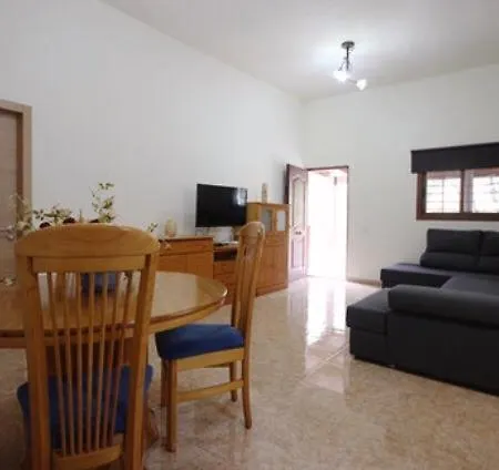 La Casita *