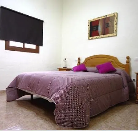 La Casita *