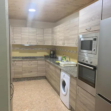 La Casita
