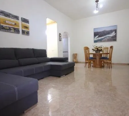 La Casita *