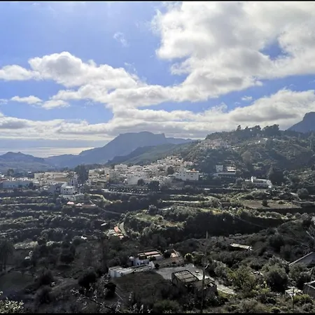 La Casita